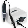 Аппарат для маникюра и педикюра STRONG 211/H400RU (без педали в коробке) 12 374